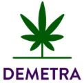  demetra1